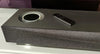 Naim Mu-so 2 Aluminium - EasyLounge - 11