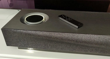 Naim Mu-so 2 Aluminium - EasyLounge - 11