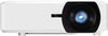 ViewSonic LS850WU Blanc - EasyLounge - 7