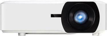 ViewSonic LS850WU Blanc - EasyLounge - 7