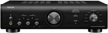 Denon PMA-600NE Noir