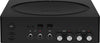 Sonos AMP Noir - EasyLounge - 2