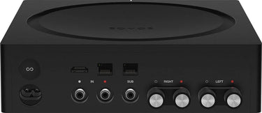 Sonos AMP Noir - EasyLounge - 2