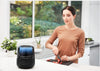 Harman Kardon Allure Noir - EasyLounge - 6