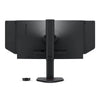 BenQ XL2546X - EasyLounge - 4