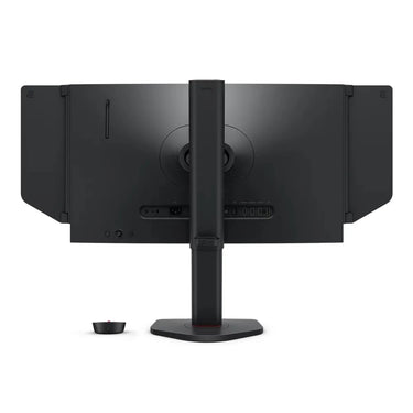 BenQ XL2546X - EasyLounge - 4