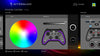 PDP Afterglow Xbox Serie X/S/One/PC - EasyLounge - 9