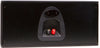 Klipsch R-14S Noir - EasyLounge - 2