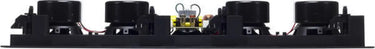 Klipsch THX-504-L - EasyLounge - 3
