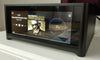 NAD M10 V2 - EasyLounge - 12