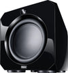 Magnat Omega CS 12 Noir - EasyLounge - 5