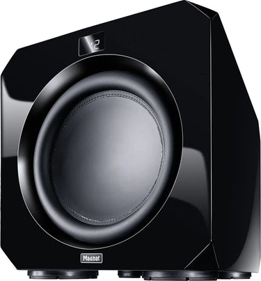 Magnat Omega CS 12 Noir - EasyLounge - 5