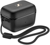 Sennheiser Sport True Wireless - EasyLounge - 3