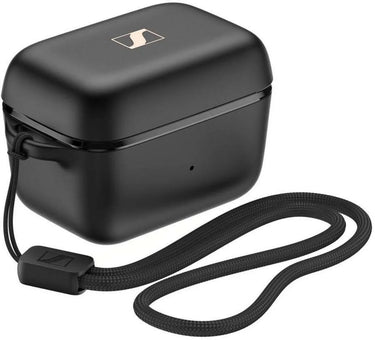 Sennheiser Sport True Wireless - EasyLounge - 3