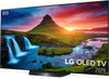 LG Electronics OLED55B9 - EasyLounge - 3