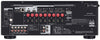 Pioneer VSX-934 Noir - EasyLounge - 3