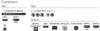Philips 50PUS6262 - EasyLounge - 2