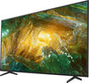 Sony KE-55XH8096 - EasyLounge - 6