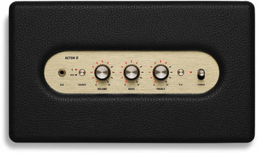 Marshall Acton 2 BT Noir - EasyLounge - 7
