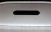 Harman Kardon Citation 300 Gris - EasyLounge - 12