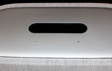 Harman Kardon Citation 300 Gris - EasyLounge - 12