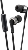 JVC HA-FX51M Noir - EasyLounge - 2