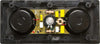 Klipsch THX-502-L - EasyLounge - 3
