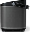 Roberts R1 Noir - EasyLounge - 4