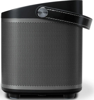 Roberts R1 Noir - EasyLounge - 4