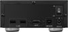 Dune HD DuneHD Smart HE Noir - EasyLounge - 2