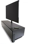 Erard Naga 1600 Carbon Qi - EasyLounge - 6