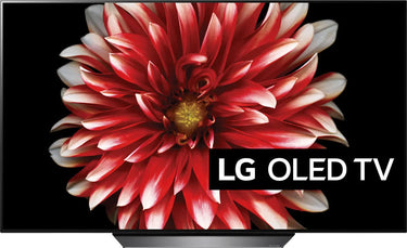 LG Electronics OLED65B8 - EasyLounge - 2
