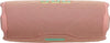 JBL Flip 7 Rose - EasyLounge - 7