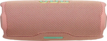 JBL Flip 7 Rose - EasyLounge - 7