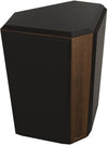 Klipsch RP-502S II Noyer - EasyLounge - 4