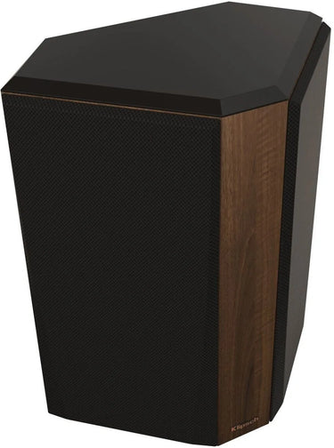 Klipsch RP-502S II Noyer - EasyLounge - 4