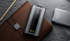 FiiO Q15 Titane - EasyLounge - 7