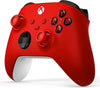 Microsoft Xbox Controller Rouge - EasyLounge - 3