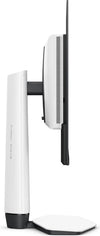 BenQ Mobiuz EX271QMZ - EasyLounge - 12