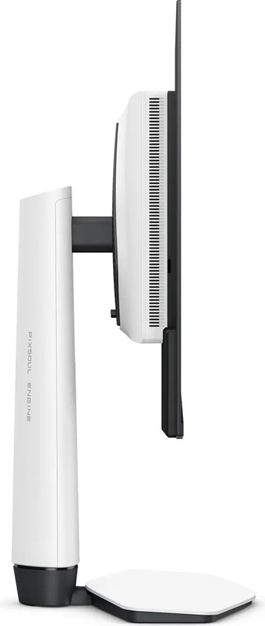 BenQ Mobiuz EX271QMZ - EasyLounge - 12