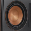 Klipsch RP-600C Noyer - EasyLounge - 4