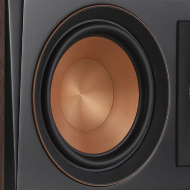 Klipsch RP-600C Noyer - EasyLounge - 4