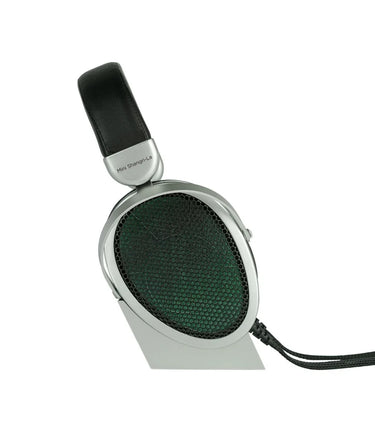 HiFiMAN Mini Shangri-La - EasyLounge - 9