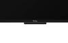 TCL 98C7L - EasyLounge - 19