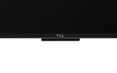 TCL 98C7L - EasyLounge - 19