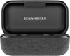 Sennheiser Momentum True Wireless 2 Noir - EasyLounge - 10