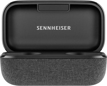 Sennheiser Momentum True Wireless 2 Noir - EasyLounge - 10