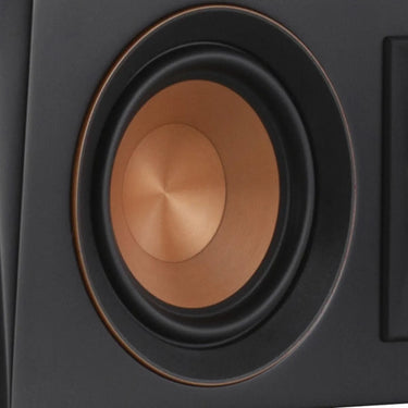 Klipsch RP-400C Noir - EasyLounge - 10