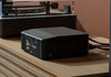 Bluesound Node Icon - EasyLounge - 7