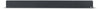LG Electronics SK8 Noir - EasyLounge - 21